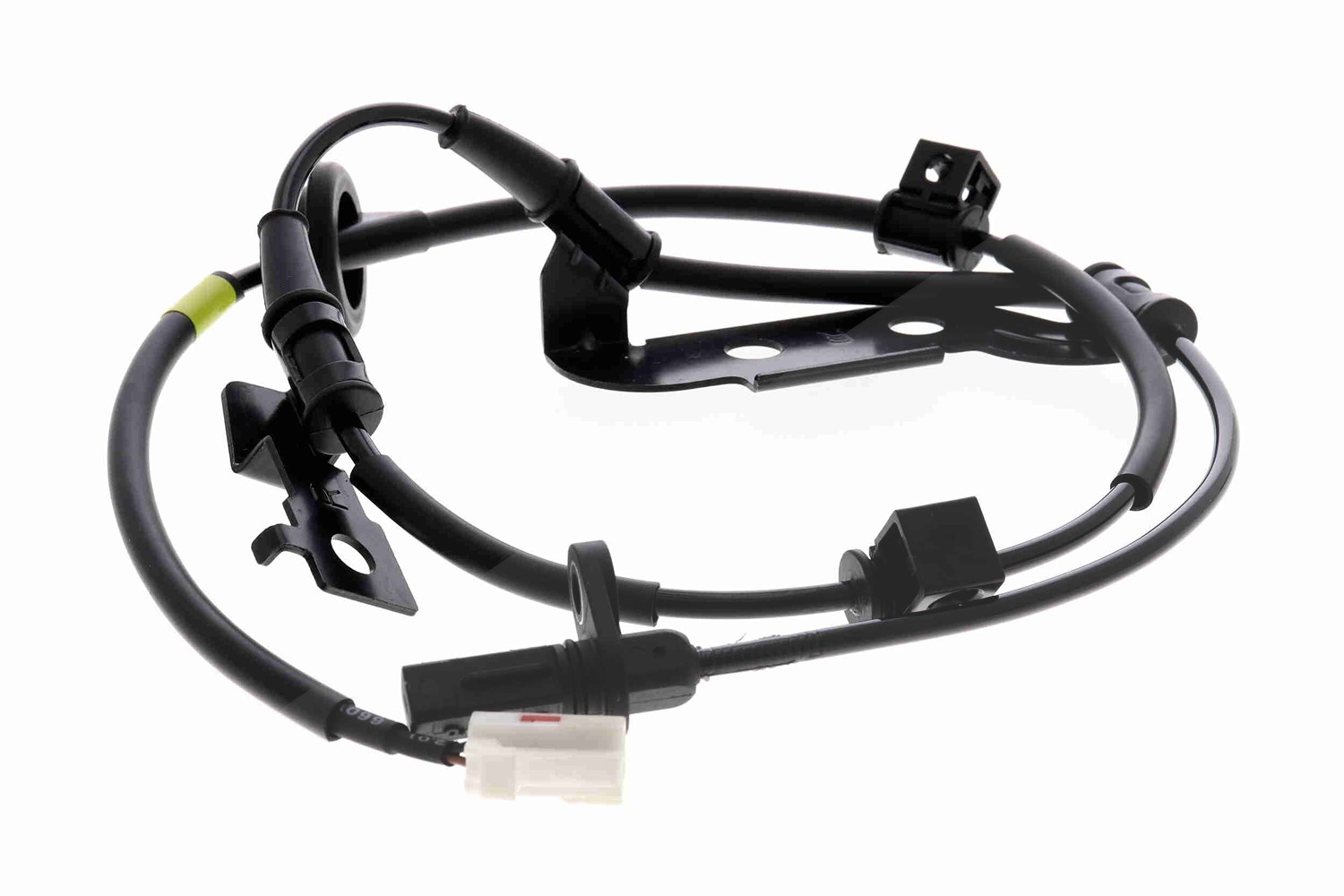 Vemo Sensor, Raddrehzahl [Hersteller-Nr. V52-72-0289] für Kia, Hyundai
