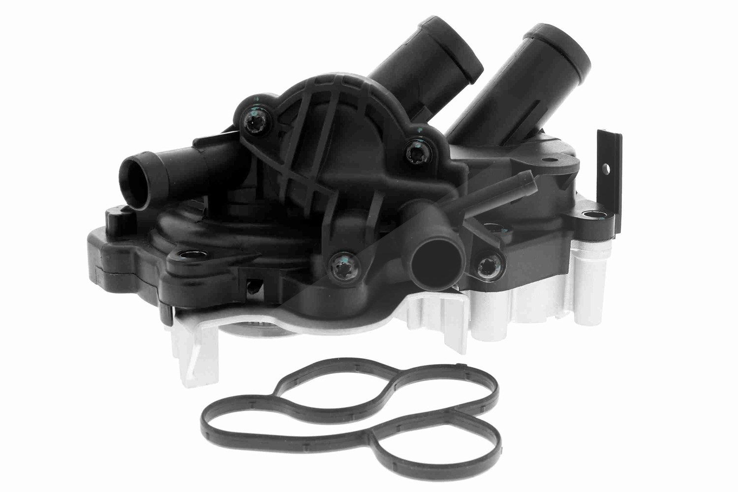 Vemo Wasserpumpe [Hersteller-Nr. V15-99-2123] für Skoda, VW, Seat, Audi