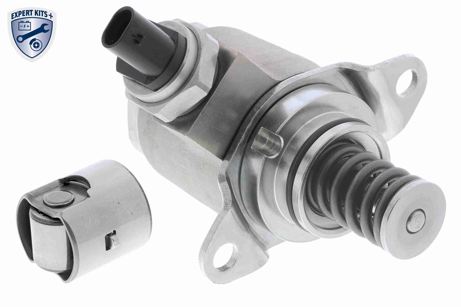 Vemo Hochdruckpumpe [Hersteller-Nr. V10-25-0013-1] für Skoda, Seat, Audi, VW