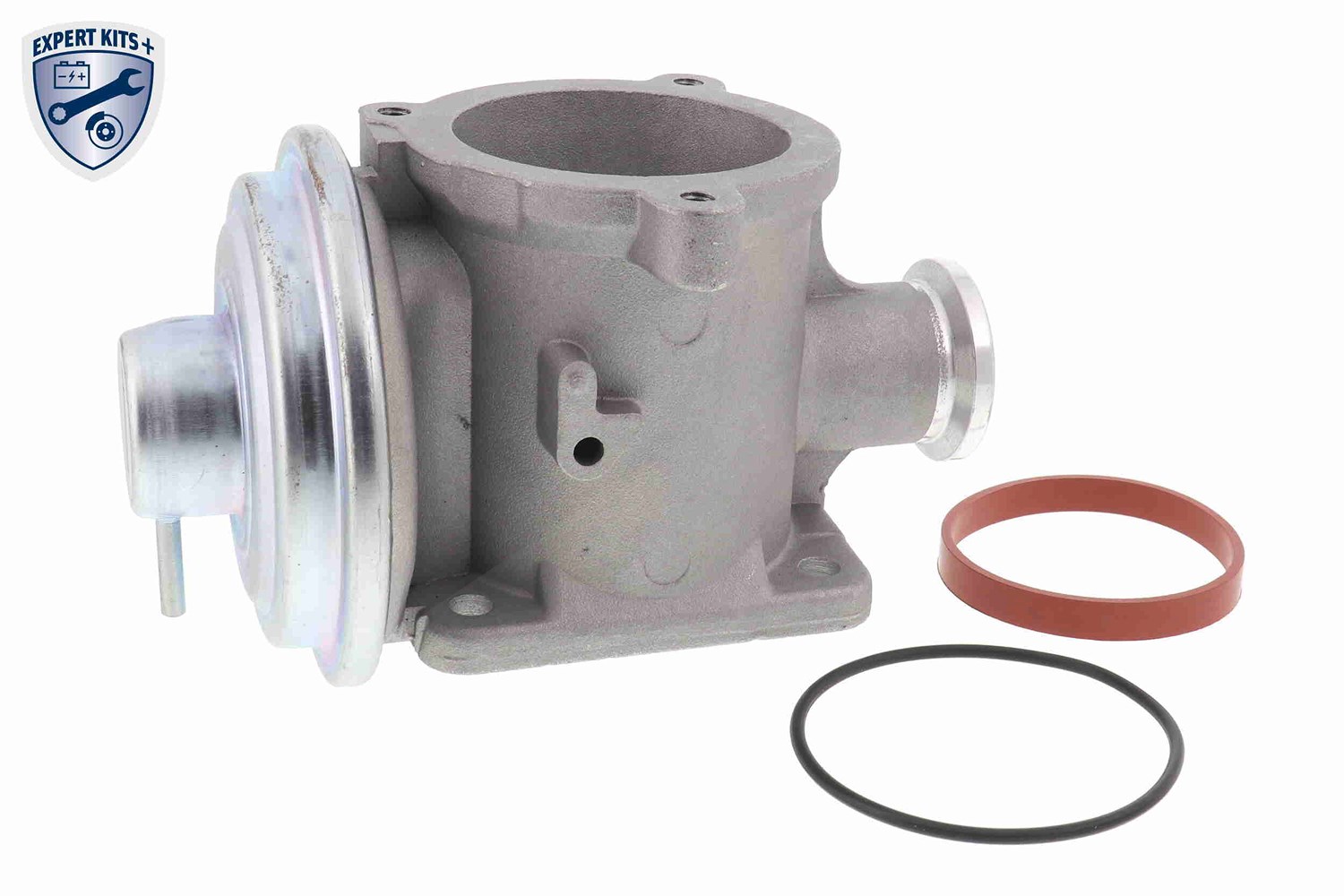 Vemo AGR-Ventil [Hersteller-Nr. V20-63-0011-1] für BMW