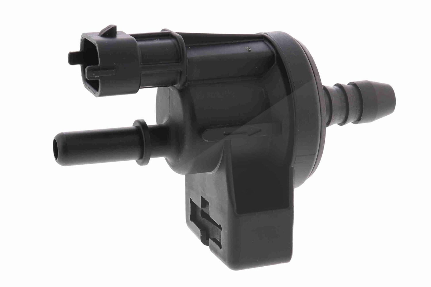 Vemo Ventil, Aktivkohlefilter [Hersteller-Nr. V40-77-0045] für Chevrolet, Opel