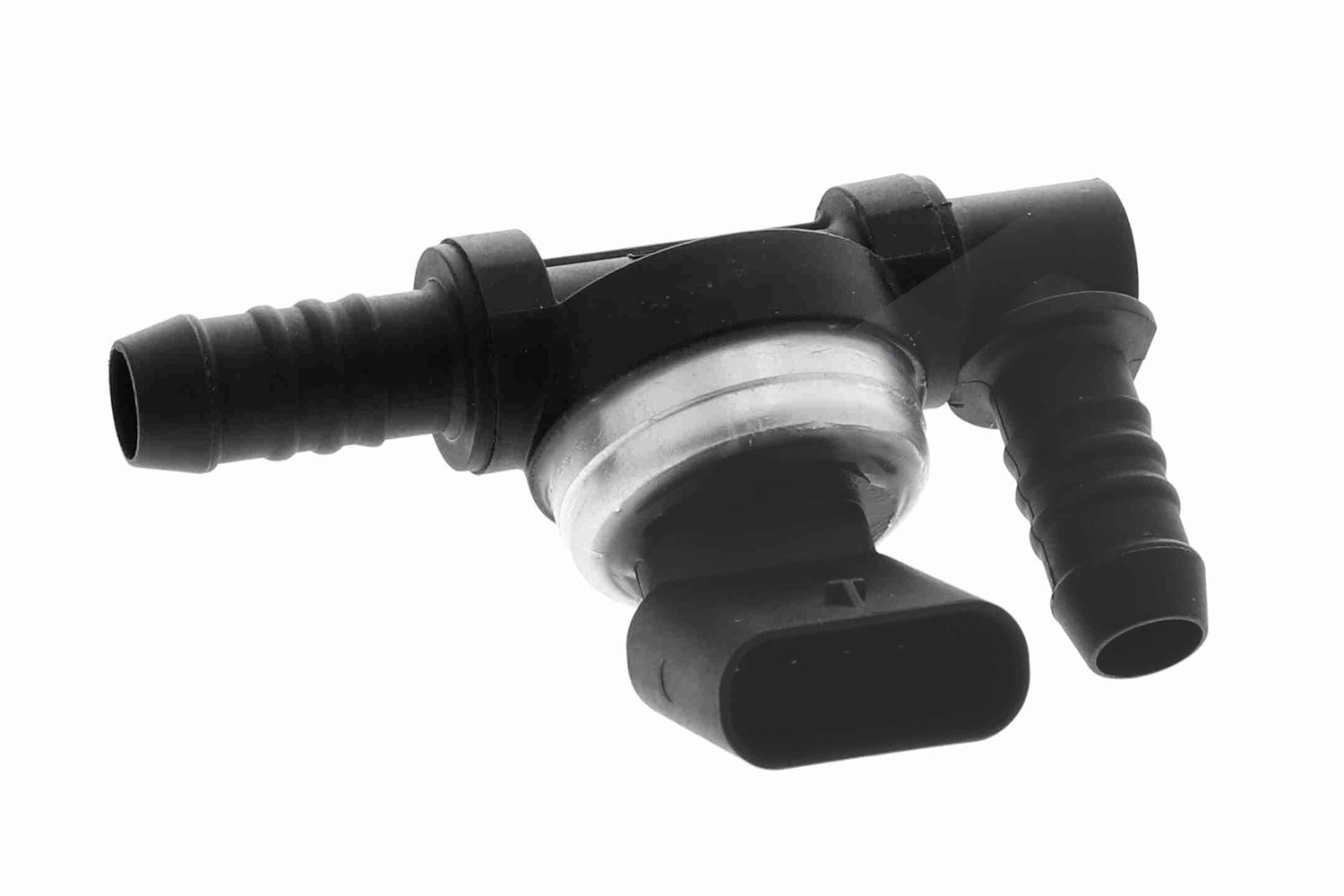Vemo Sensor, Kraftstoffdruck [Hersteller-Nr. V10-72-0146] für Skoda, Audi, VW