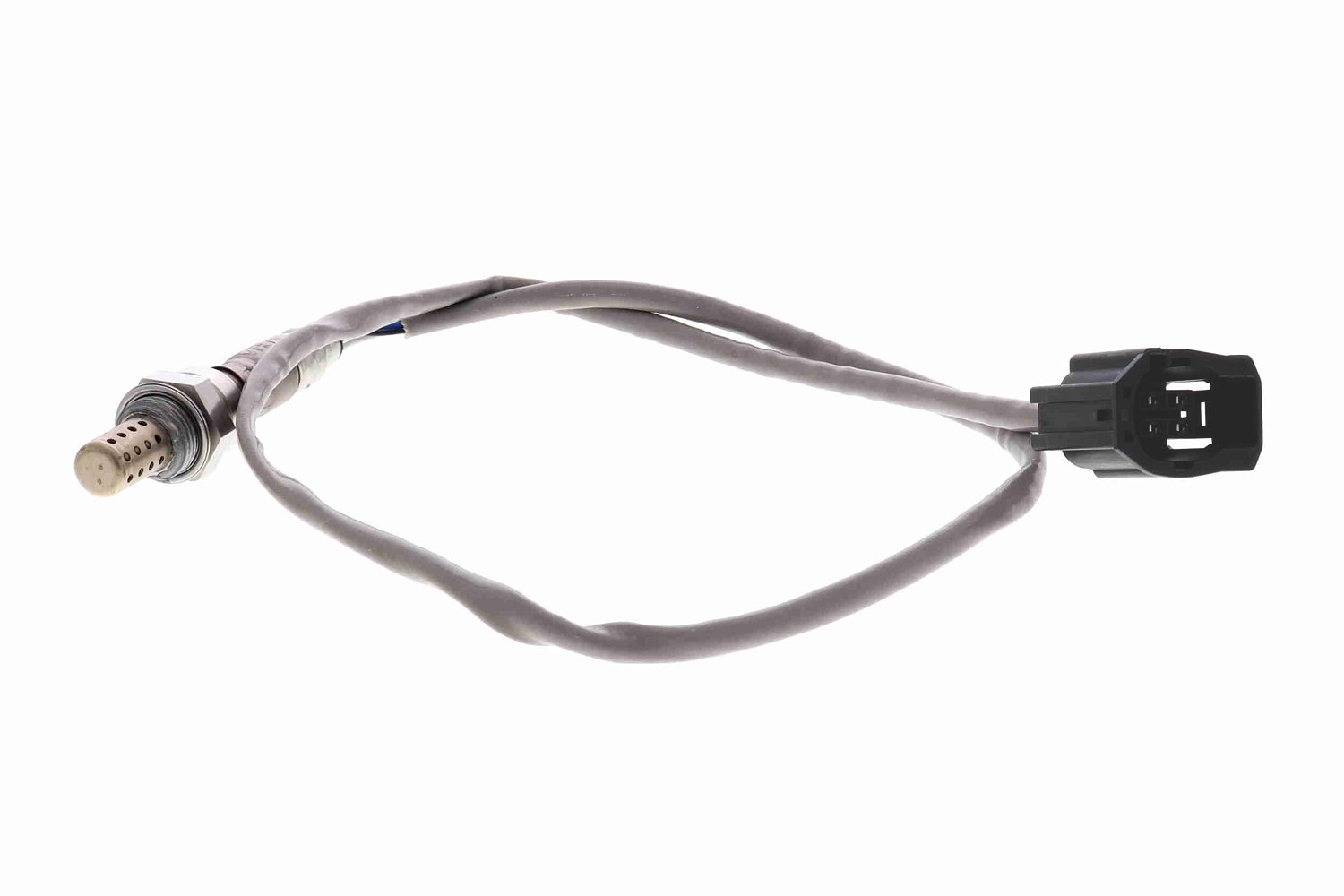 Vemo Lambdasonde [Hersteller-Nr. V32-76-0020] für Mazda