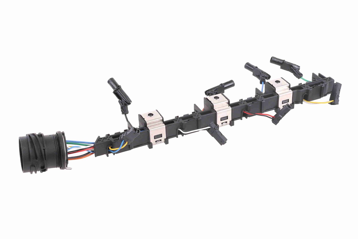 Vemo Reparatursatz, Kabelsatz [Hersteller-Nr. V10-83-0123] für Seat, VW, Skoda, Audi