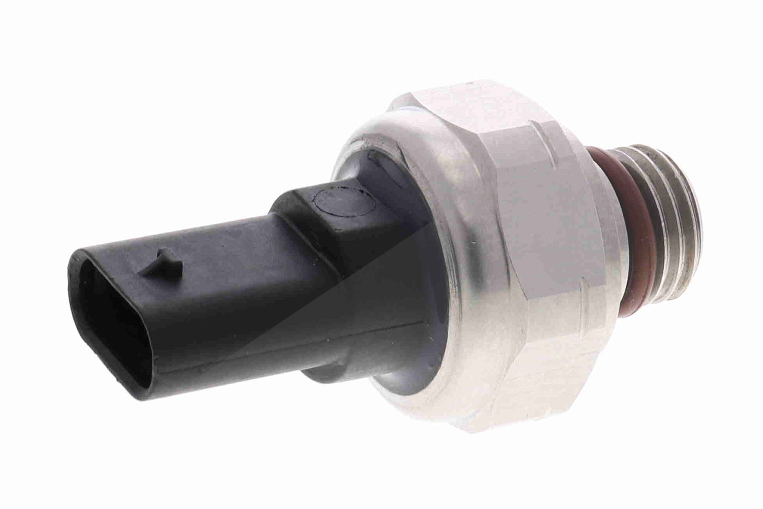 Vemo Sensor, Abgasdruck [Hersteller-Nr. V20-72-0158] für BMW, Mini