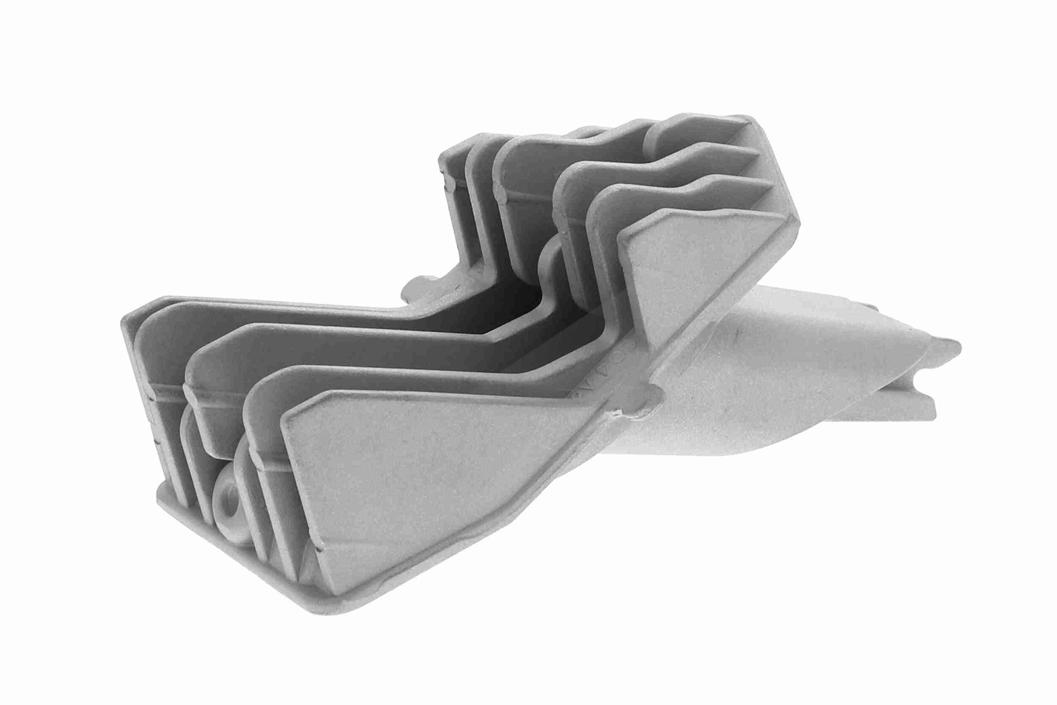 Vemo Steuergerät, Beleuchtung [Hersteller-Nr. V20-73-0203] für BMW