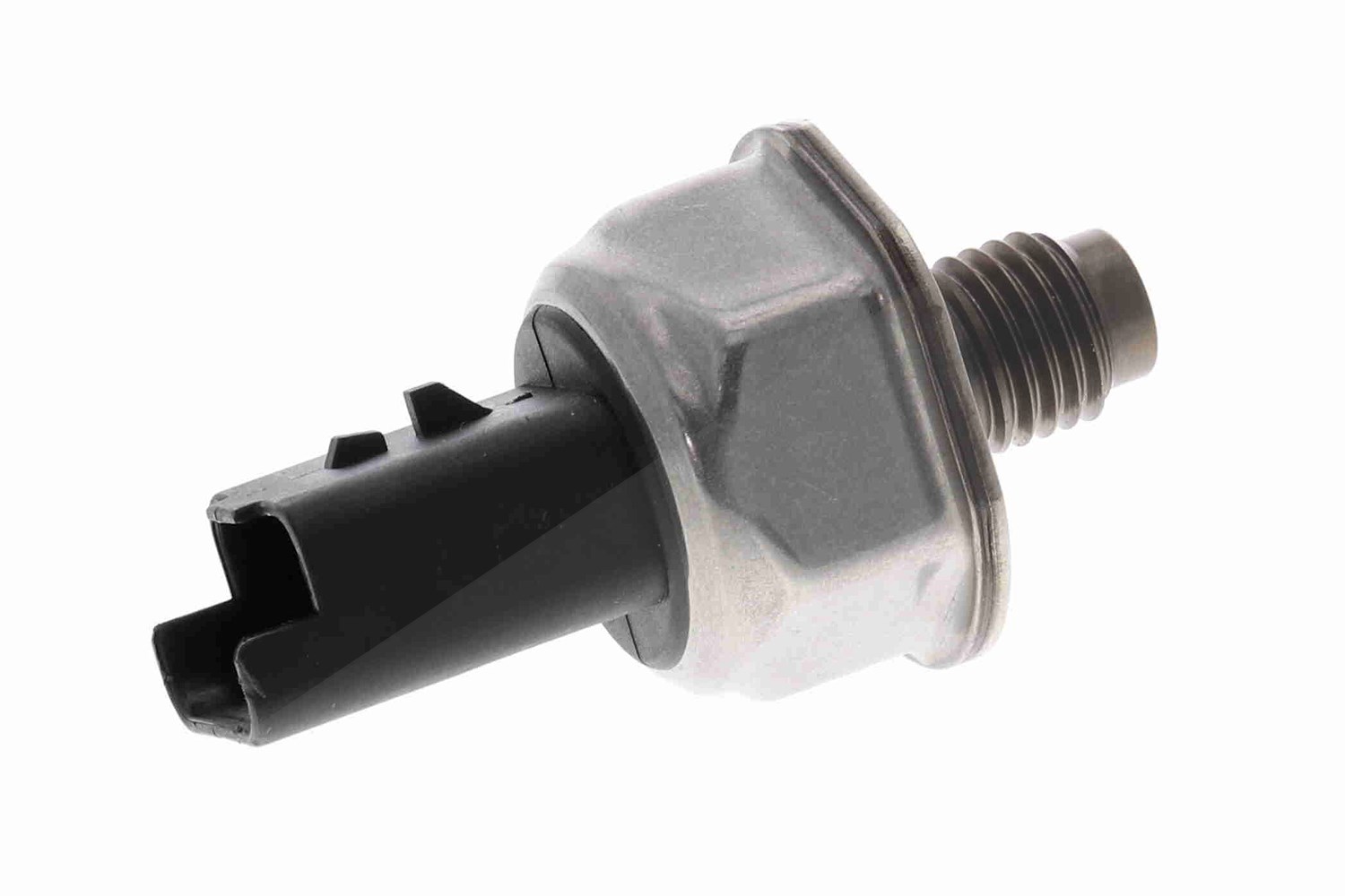 Vemo Sensor, Kraftstoffdruck [Hersteller-Nr. V46-72-0256] für Renault, Dacia