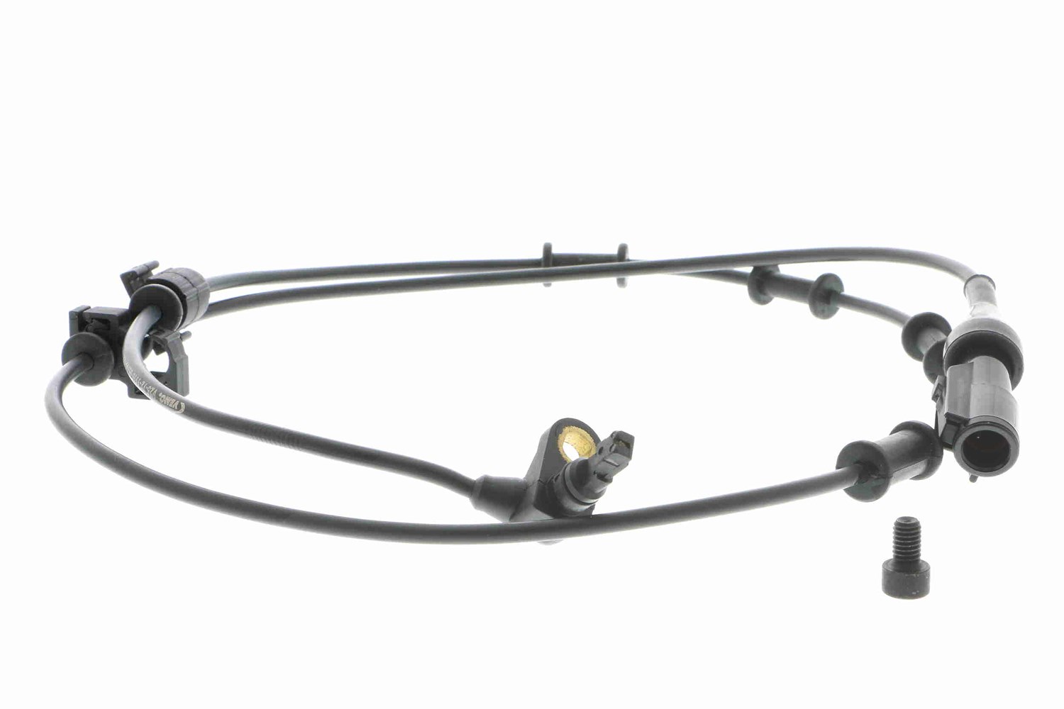 Vemo Sensor, Raddrehzahl [Hersteller-Nr. V25-72-1110] für Ford Usa