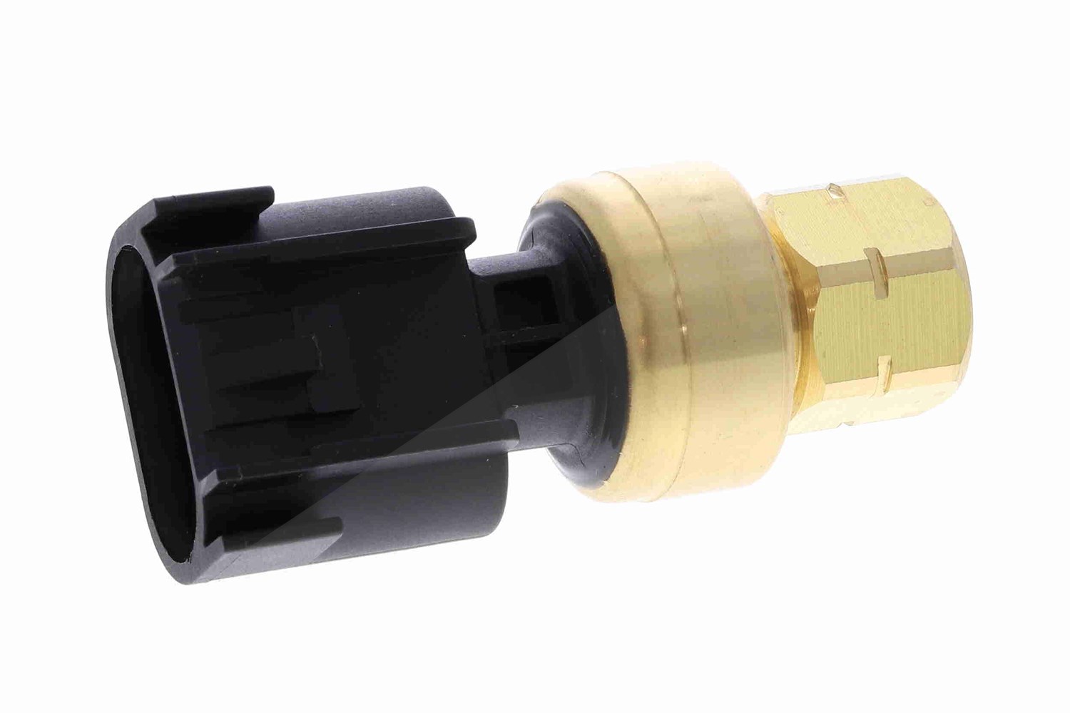 Vemo Sensor, Kraftstoffdruck [Hersteller-Nr. V40-72-0043] für Opel, Vauxhall