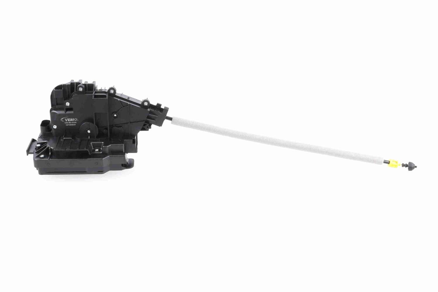 Vemo Türschloss [Hersteller-Nr. V30-85-0056] für Mercedes-Benz