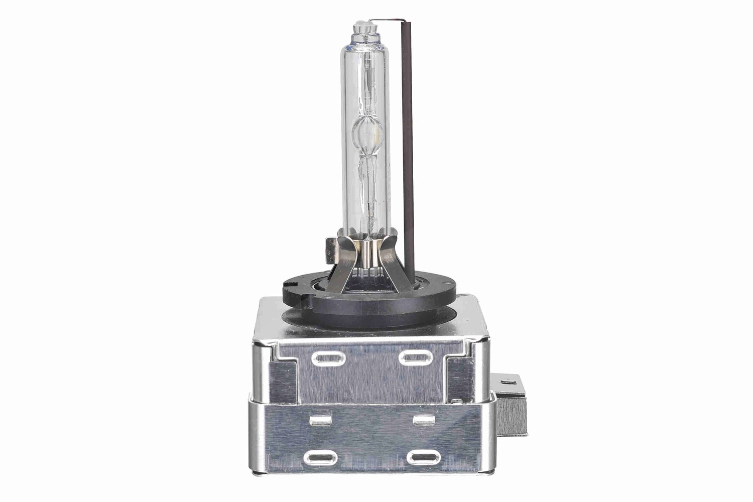 Vemo Glühlampe, Hauptscheinwerfer [Hersteller-Nr. V20-84-0039] für BMW