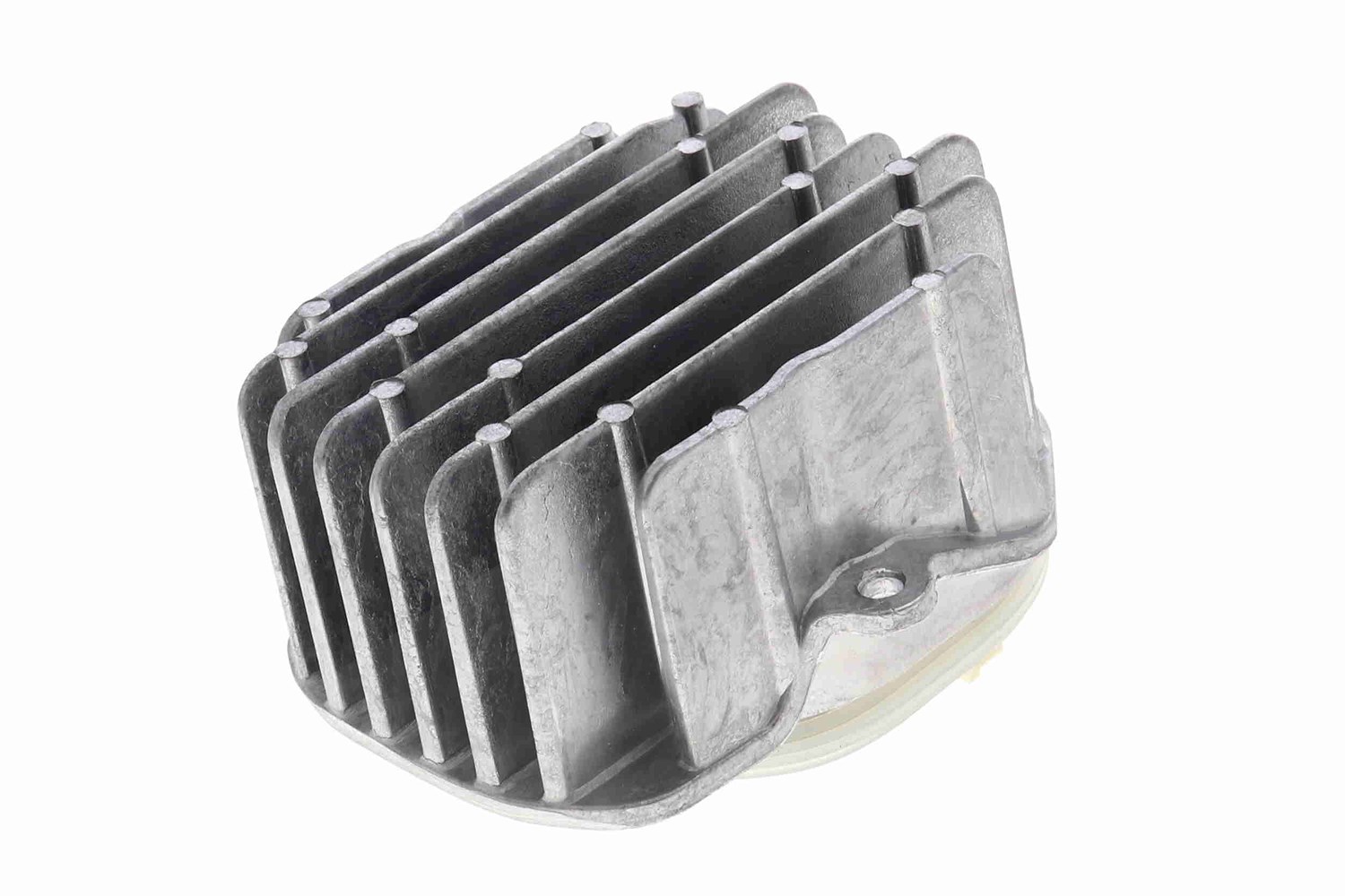 Vemo Steuergerät, Beleuchtung [Hersteller-Nr. V30-73-0336] für Mercedes-Benz