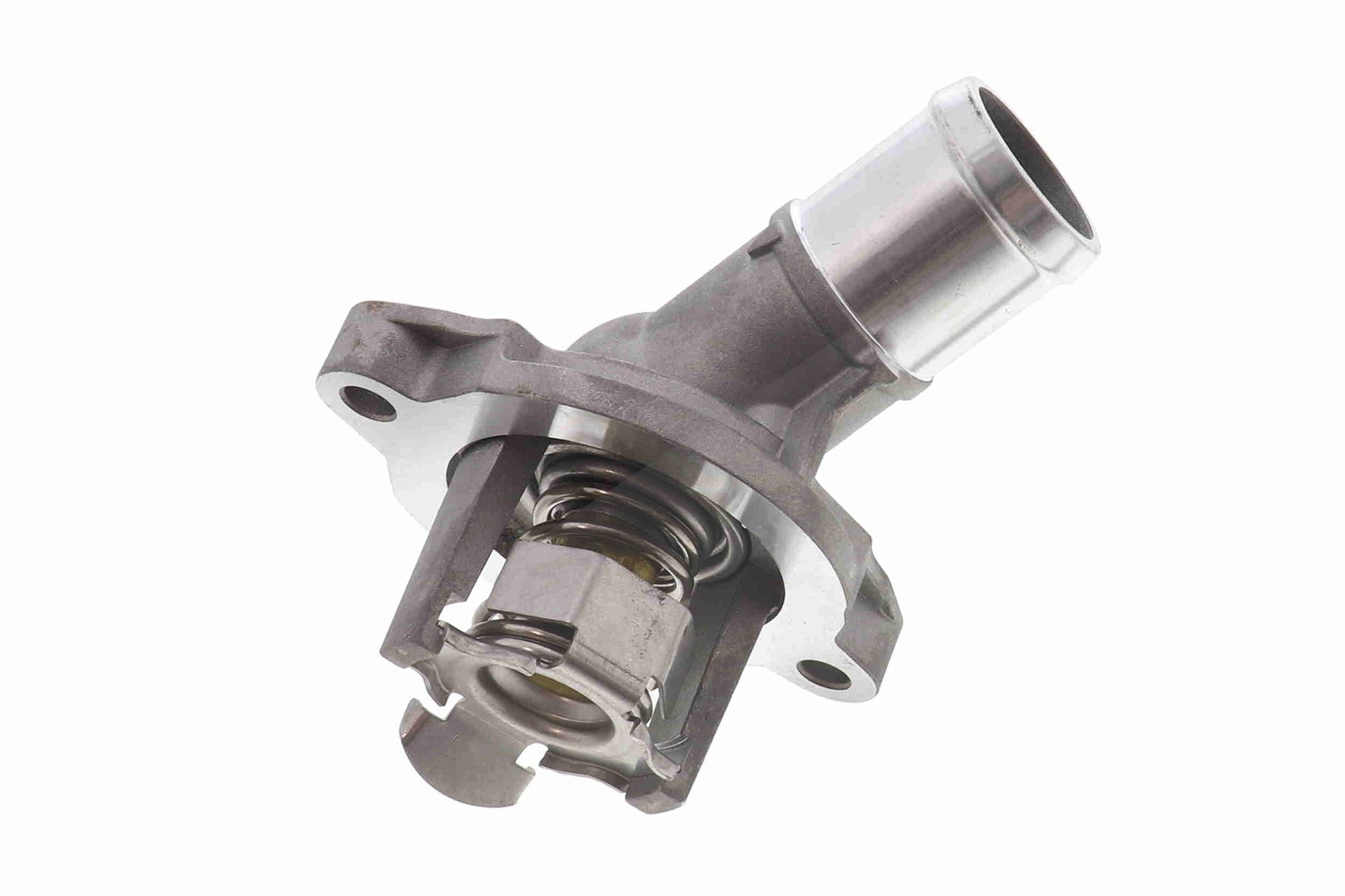 Vemo Thermostat, Kühlmittel [Hersteller-Nr. V40-99-1107] für Vauxhall, Opel