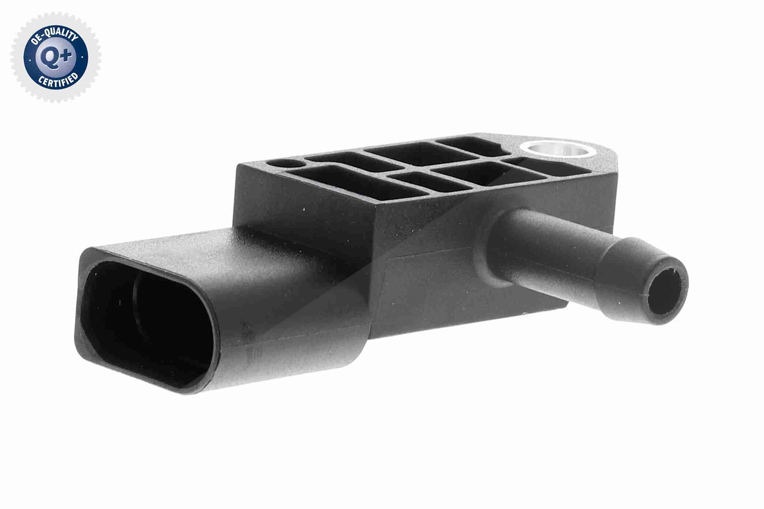 Vemo Sensor, Abgasdruck [Hersteller-Nr. V10-72-1551] für Audi, VW