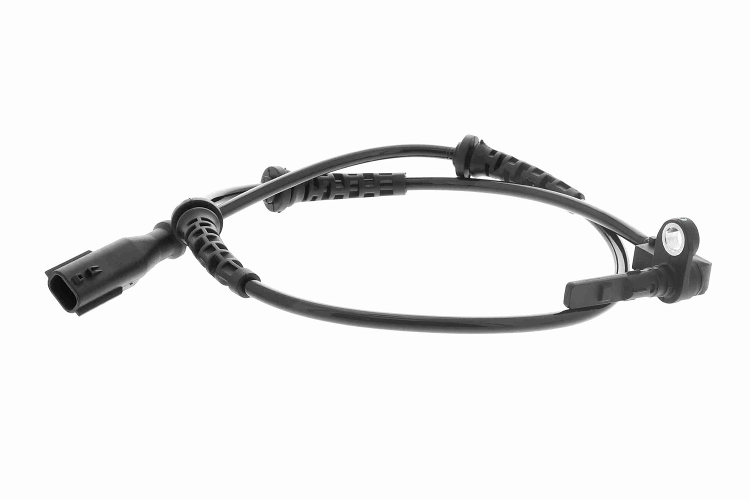 Vemo Sensor, Raddrehzahl [Hersteller-Nr. V46-72-0270] für Renault
