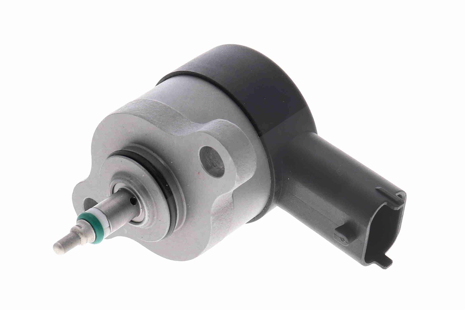 Vemo Druckregelventil, Common-Rail-System [Hersteller-Nr. V24-11-0021] für Suzuki, Lancia, Fiat, Opel