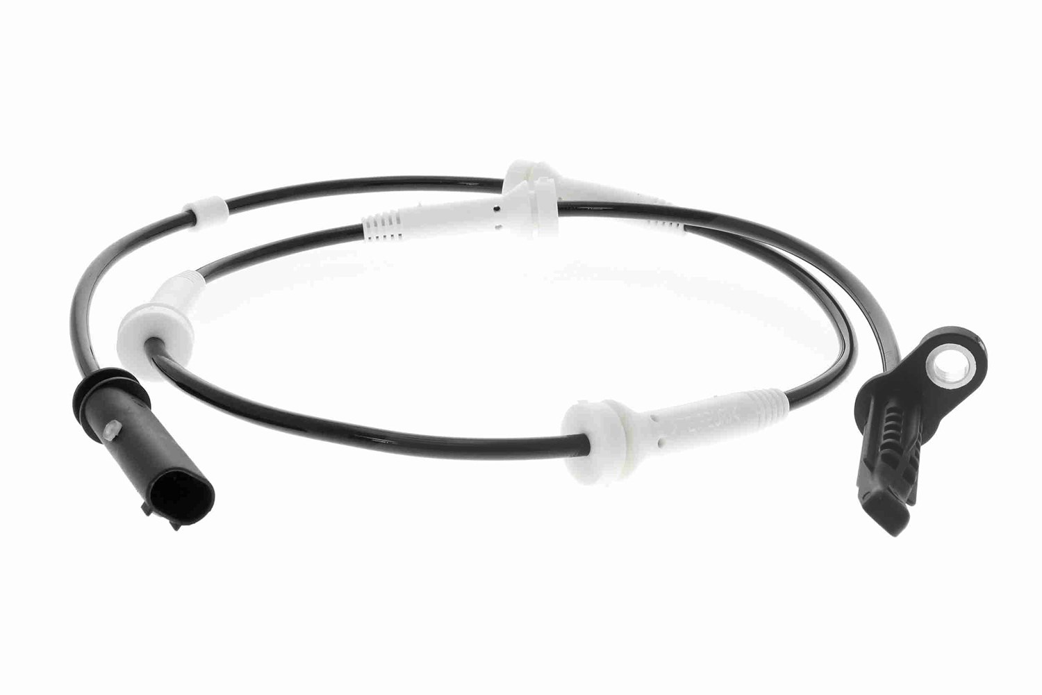 Vemo Sensor, Raddrehzahl [Hersteller-Nr. V20-72-0237] für BMW