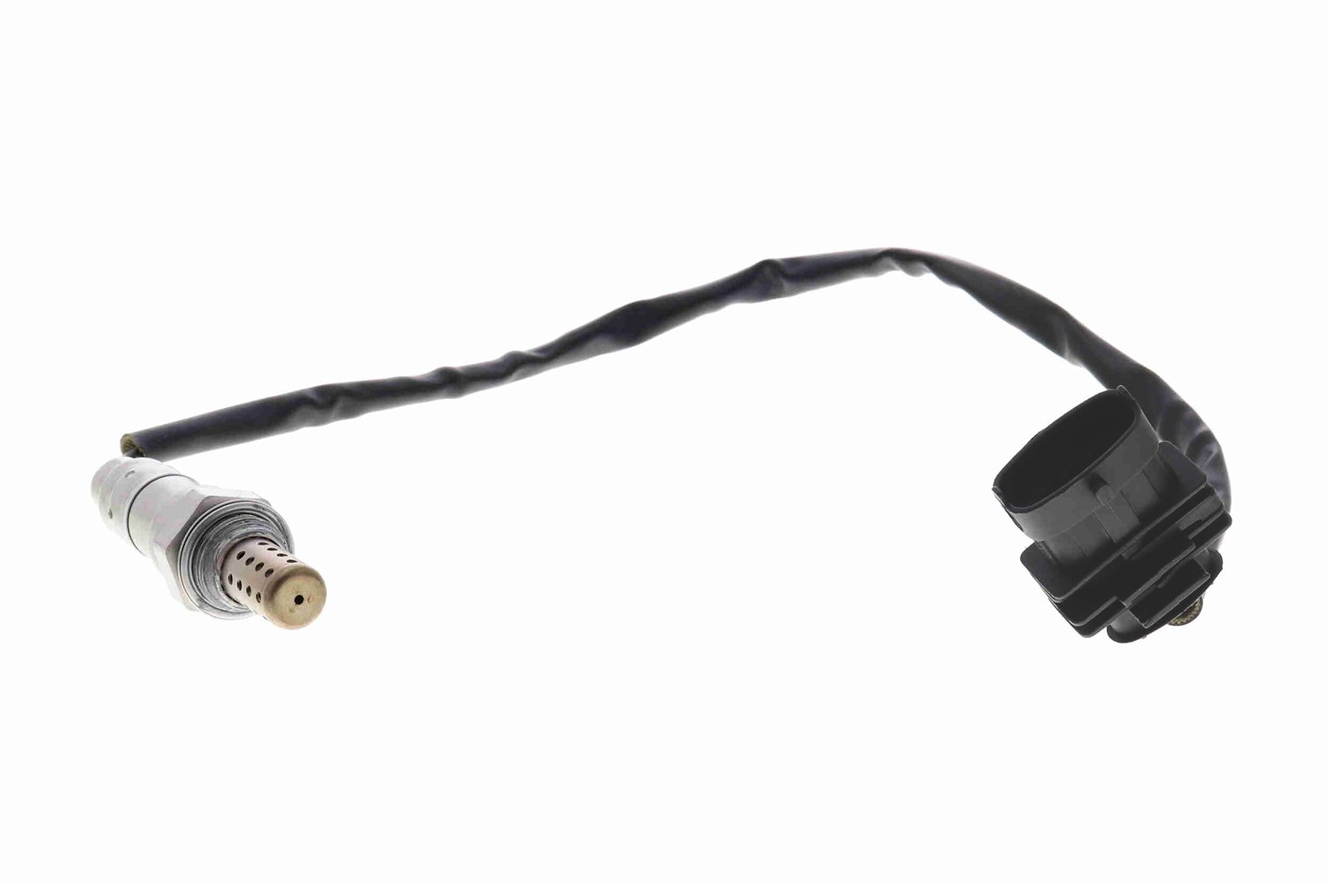 Vemo Lambdasonde [Hersteller-Nr. V40-76-0039] für Opel, Vauxhall