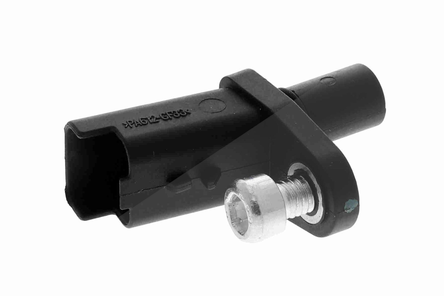 Vemo Sensor, Raddrehzahl [Hersteller-Nr. V22-72-0191] für Peugeot, Citroën