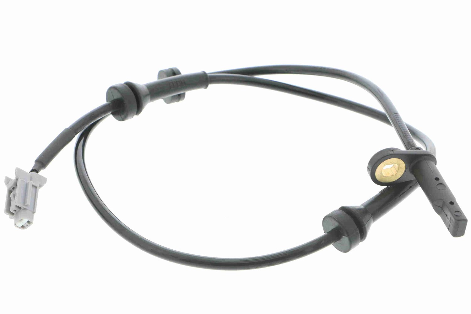 Vemo Sensor, Raddrehzahl [Hersteller-Nr. V38-72-0174] für Nissan