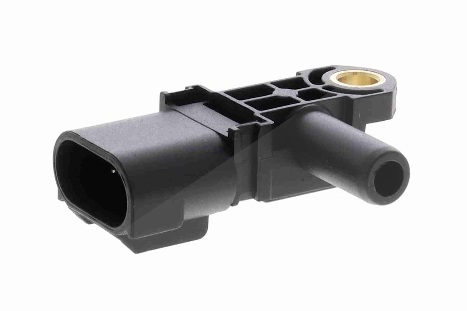 Vemo Sensor, Abgasdruck [Hersteller-Nr. V25-72-0138] für Ford