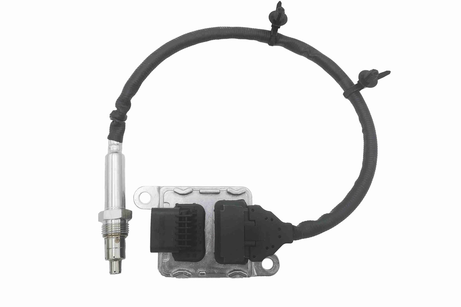 Vemo NOx-Sensor, Harnstoffeinspritzung [Hersteller-Nr. V40-72-0052] für Opel, Vauxhall