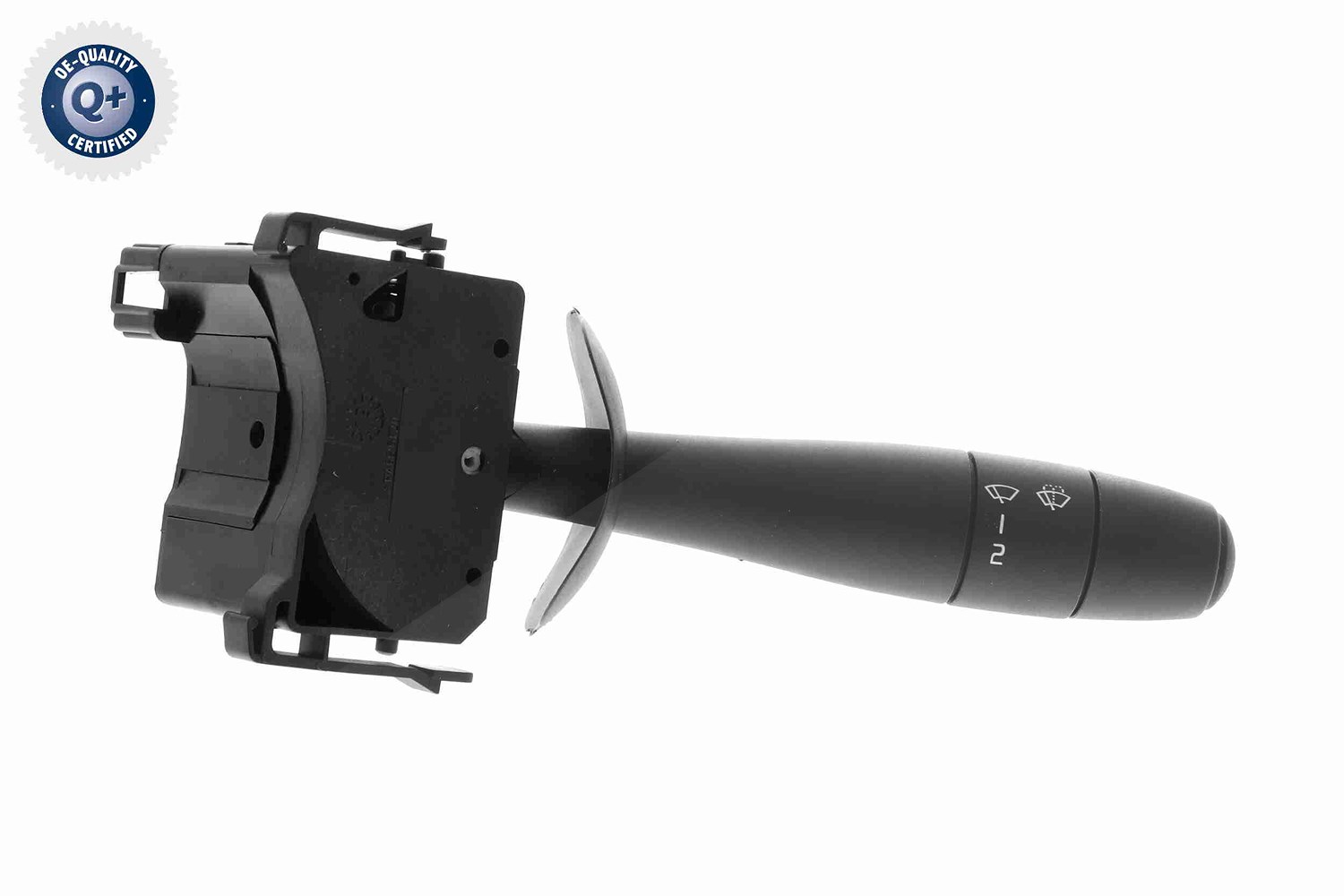 Vemo Lenkstockschalter [Hersteller-Nr. V46-80-0047] für Nissan, Renault