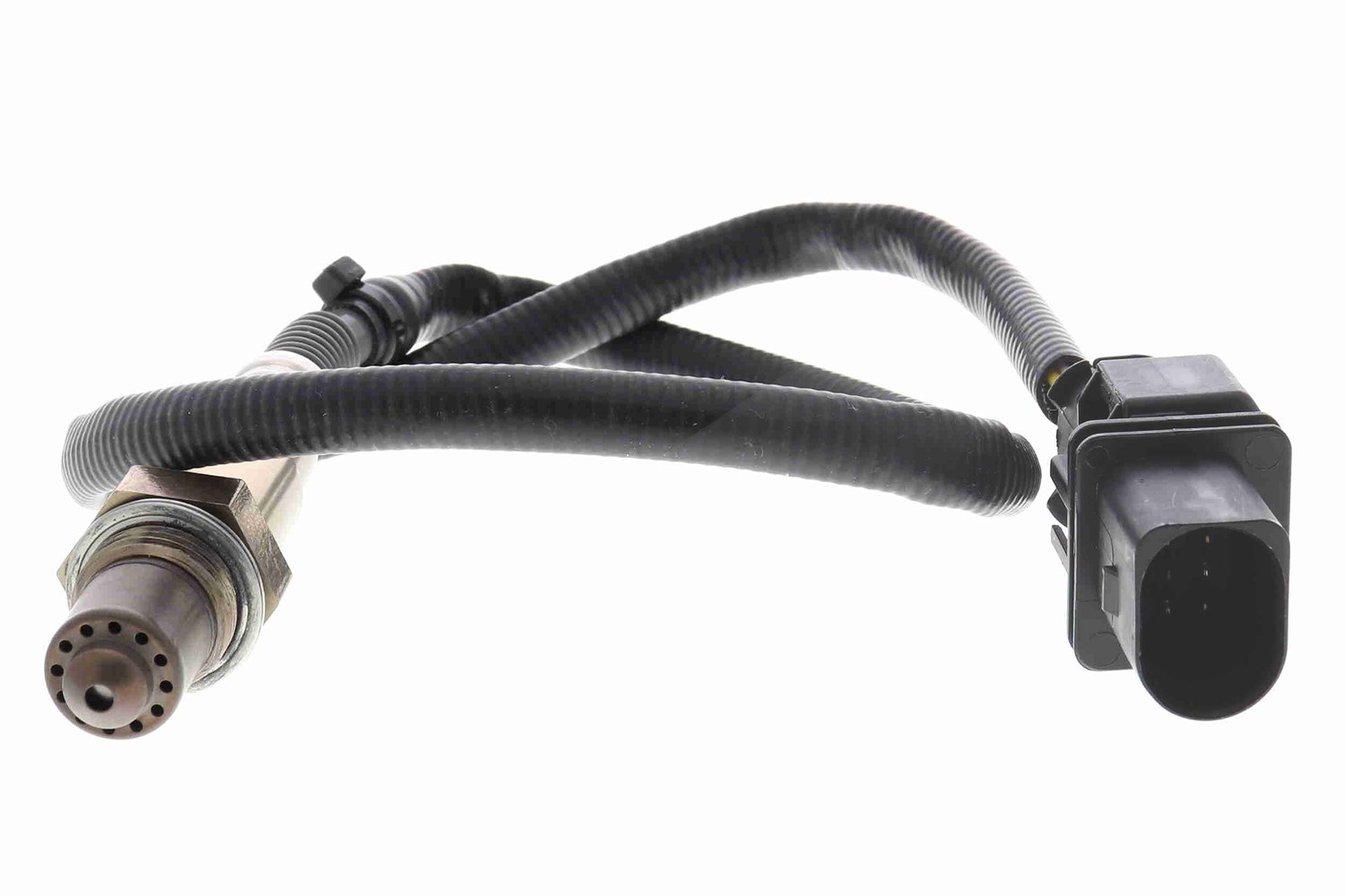 Vemo Lambdasonde [Hersteller-Nr. V46-76-0029] für Nissan, Renault