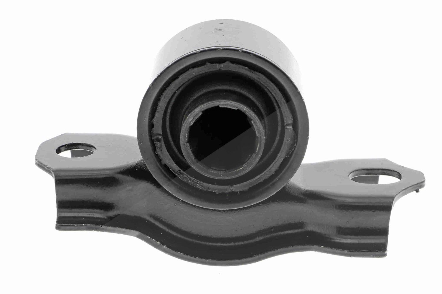 Ackoja Lagerung, Lenker [Hersteller-Nr. A38-0211] für Nissan