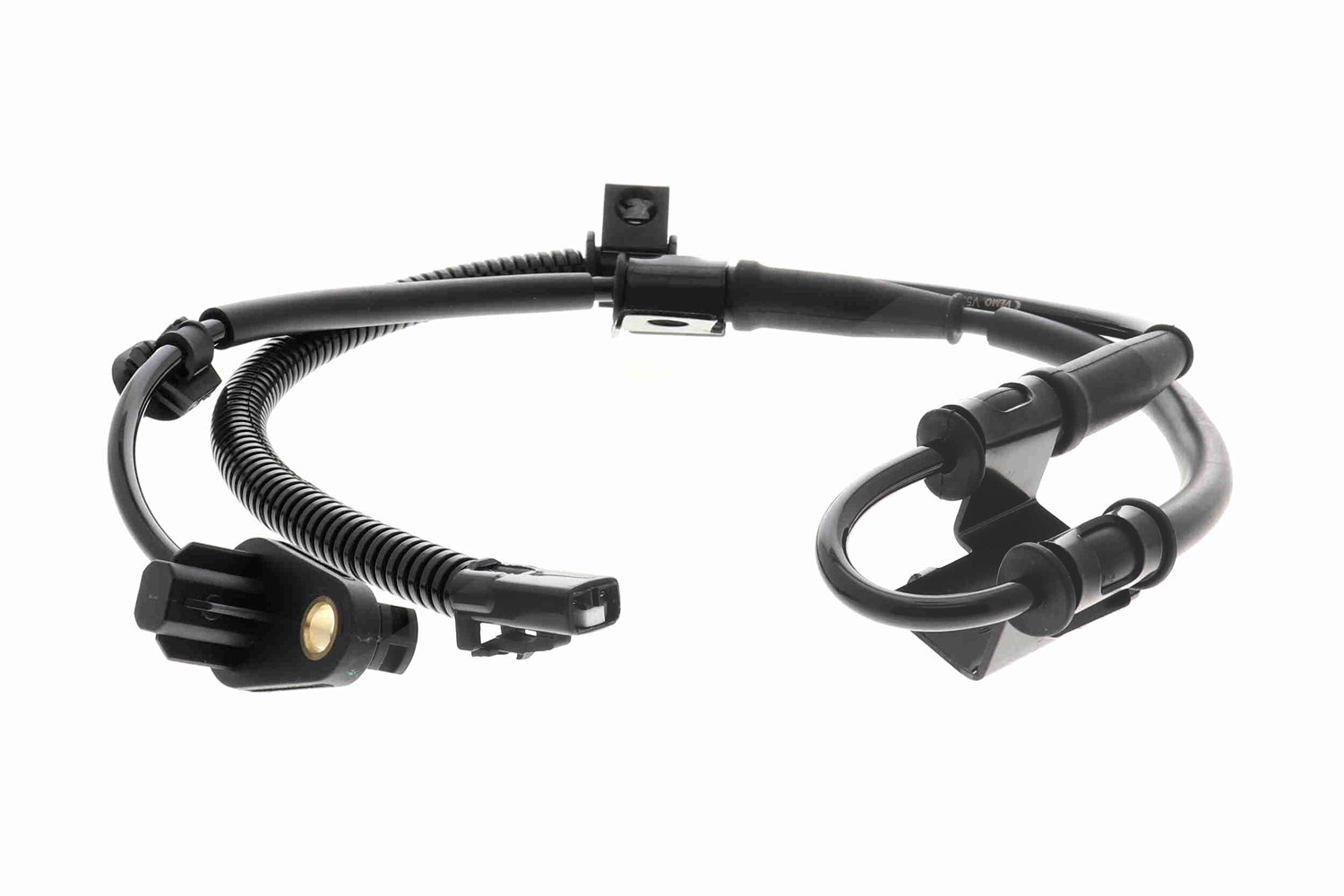 Vemo Sensor, Raddrehzahl [Hersteller-Nr. V53-72-0132] für Kia