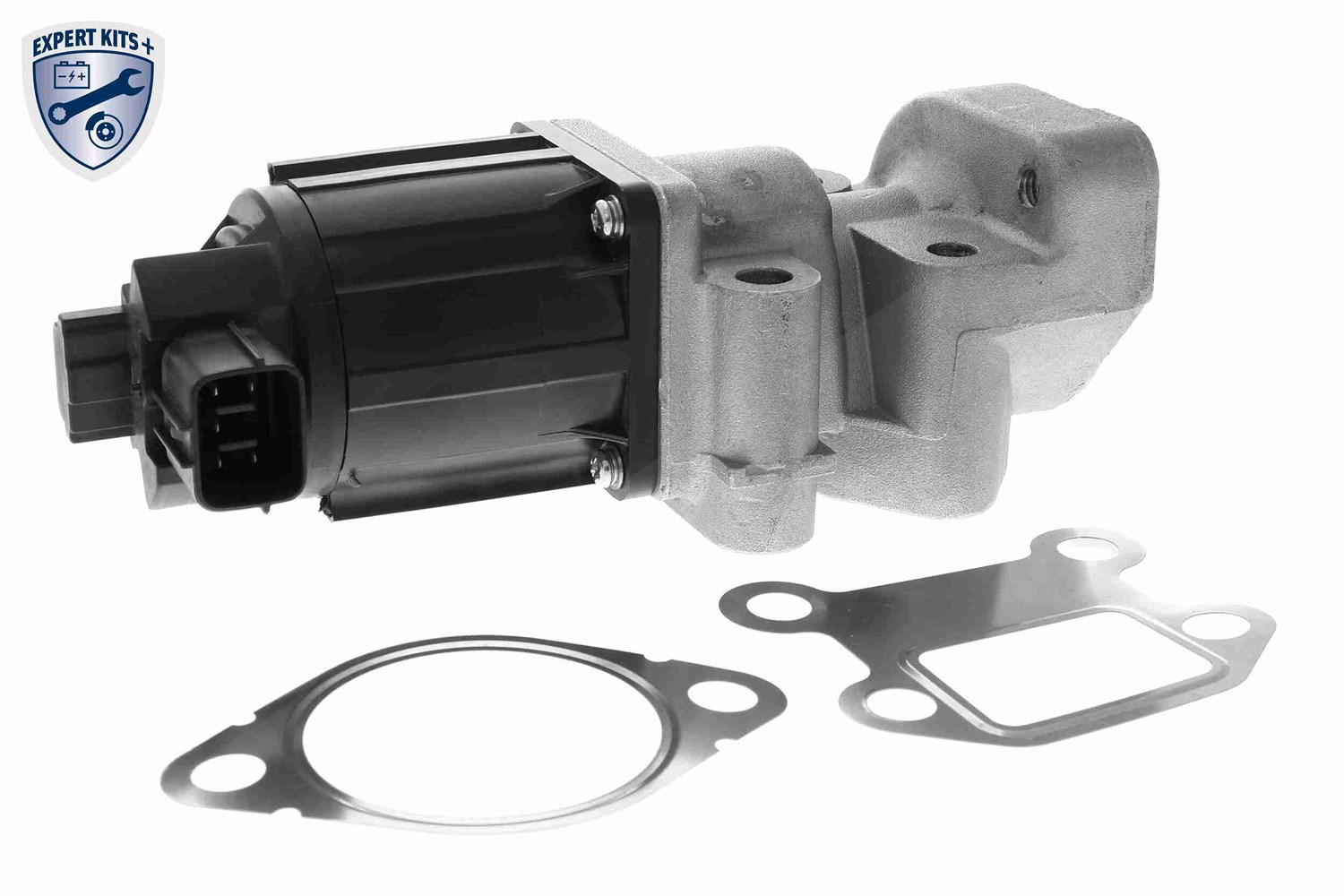Vemo AGR-Ventil [Hersteller-Nr. V40-63-0064-1] für Vauxhall, Opel