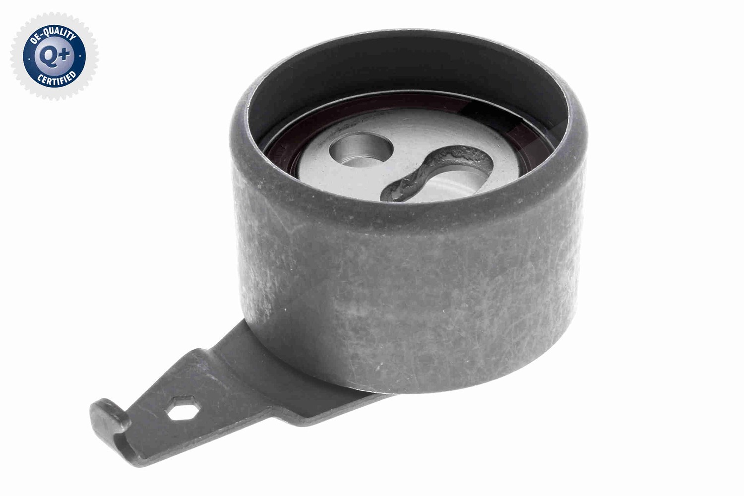 Ackoja Spannrolle, Zahnriemen [Hersteller-Nr. A32-0053] für Mazda