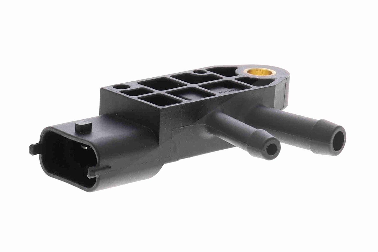Vemo Sensor, Abgasdruck [Hersteller-Nr. V95-72-0134] für Volvo