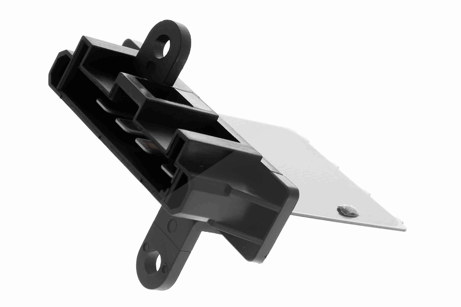 Ackoja Regler, Innenraumgebläse [Hersteller-Nr. A38-79-0011] für Nissan