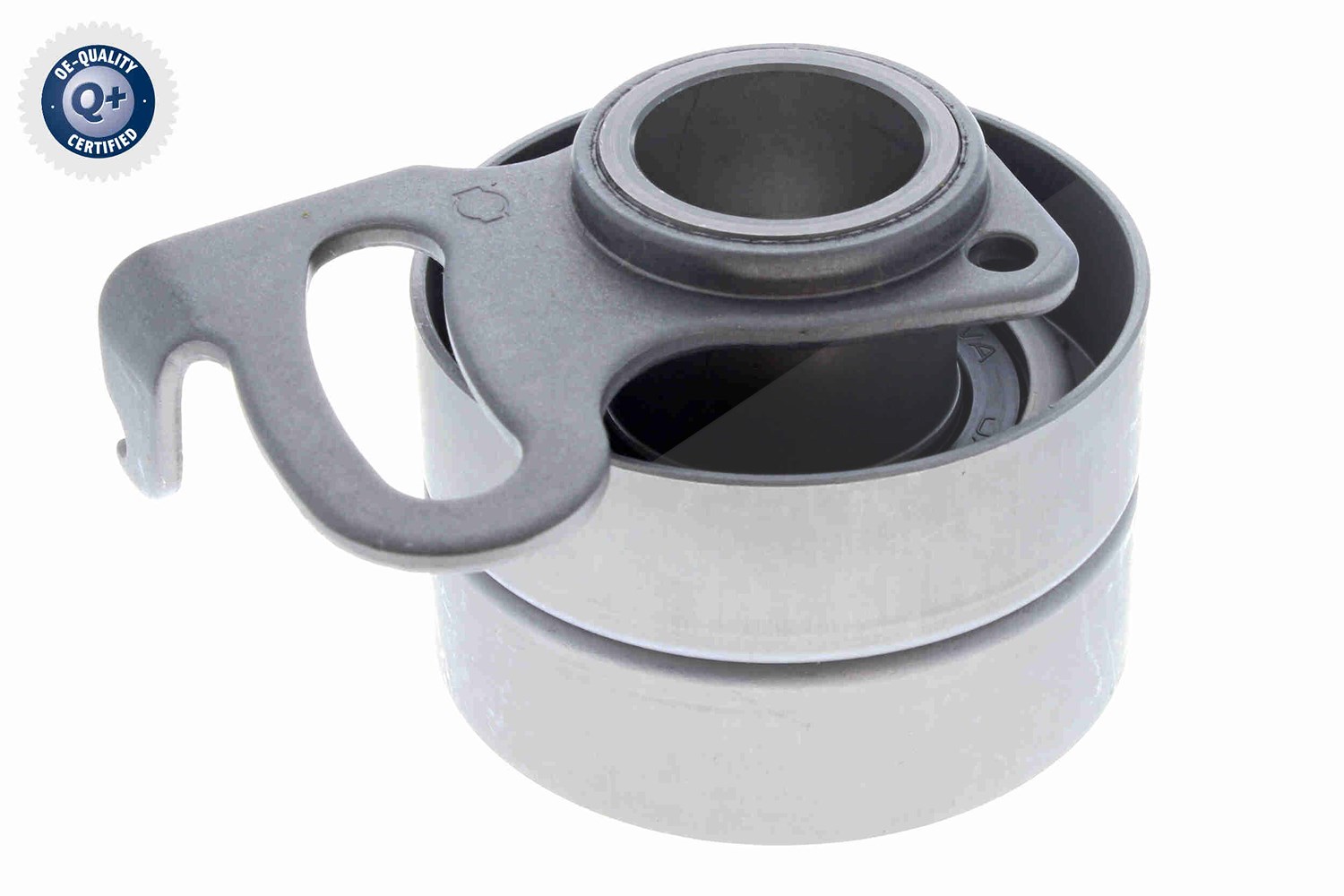 Ackoja Spannrolle, Zahnriemen [Hersteller-Nr. A38-0062] für Nissan