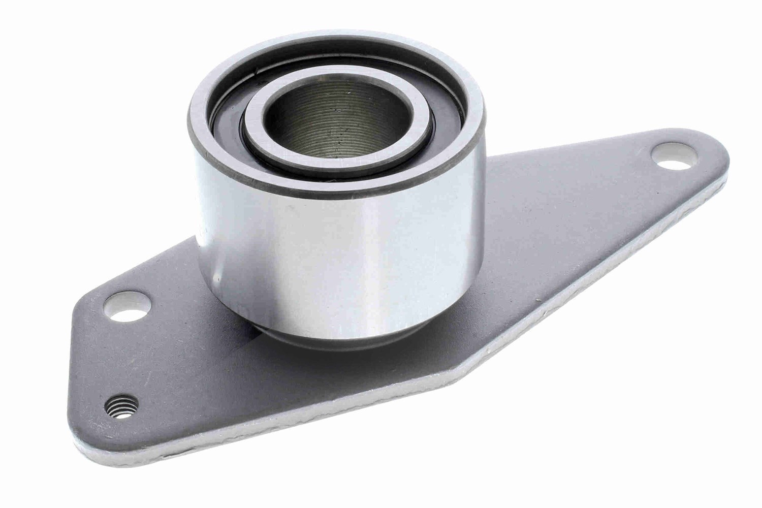 Ackoja Umlenk-/Führungsrolle, Zahnriemen [Hersteller-Nr. A37-0029] für Opel, Suzuki, Vauxhall, Renault, Volvo, Mitsubishi