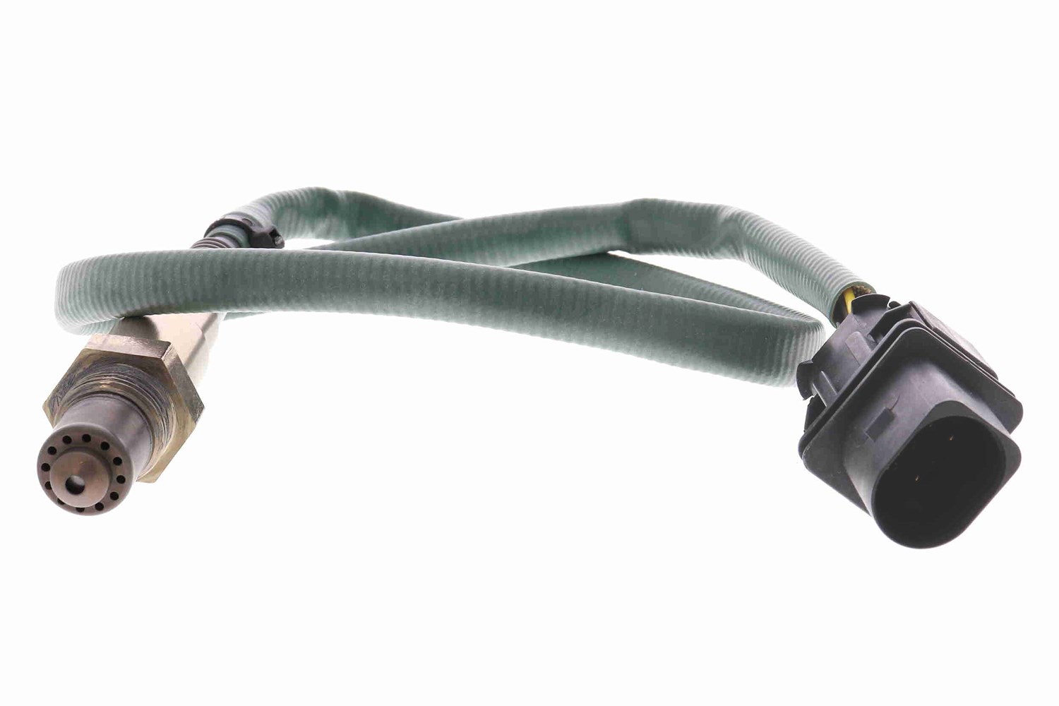 Vemo Lambdasonde [Hersteller-Nr. V30-76-0064] für Chrysler, Mercedes-Benz