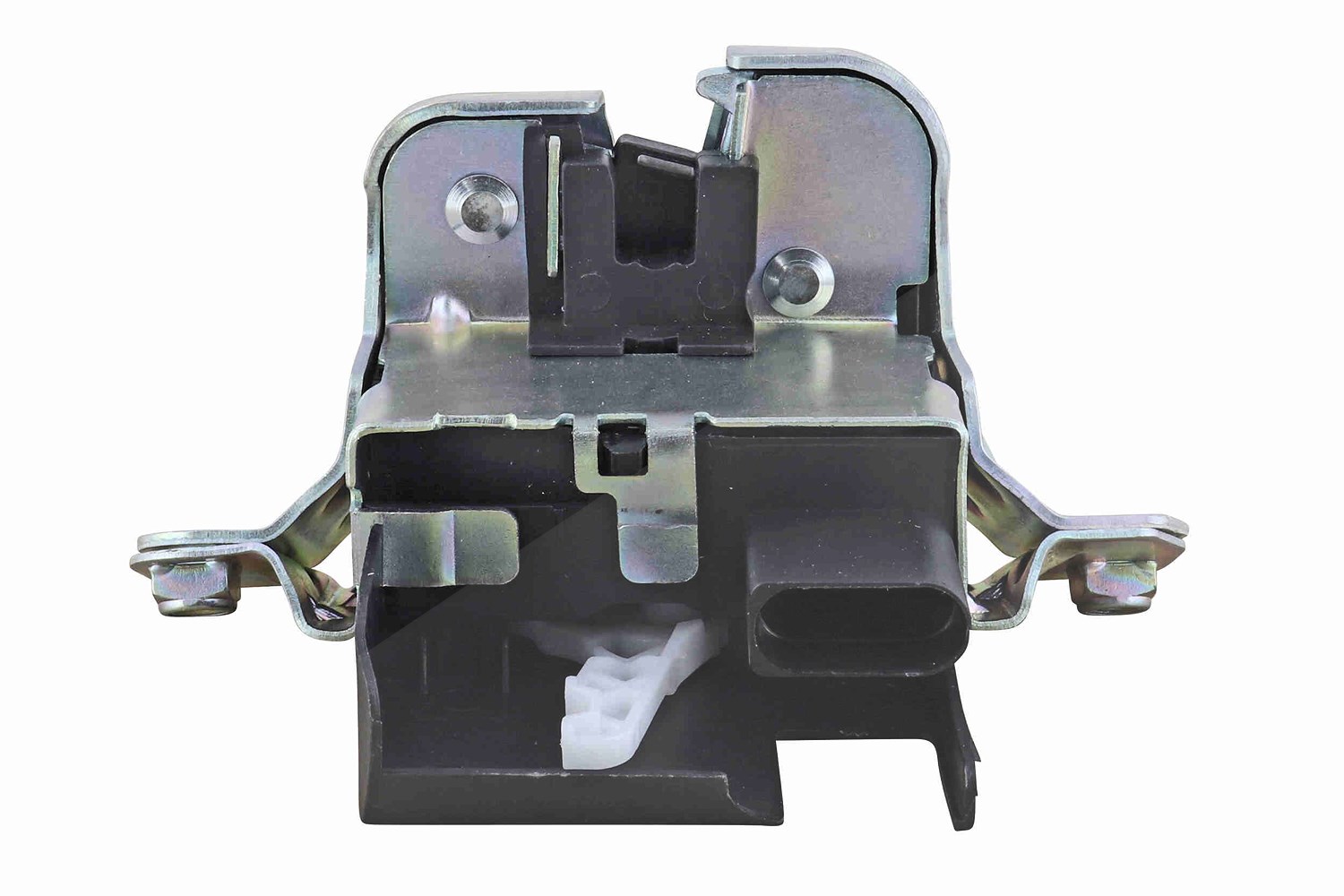 Vemo Heckklappenschloss [Hersteller-Nr. V10-85-0088] für Seat, VW