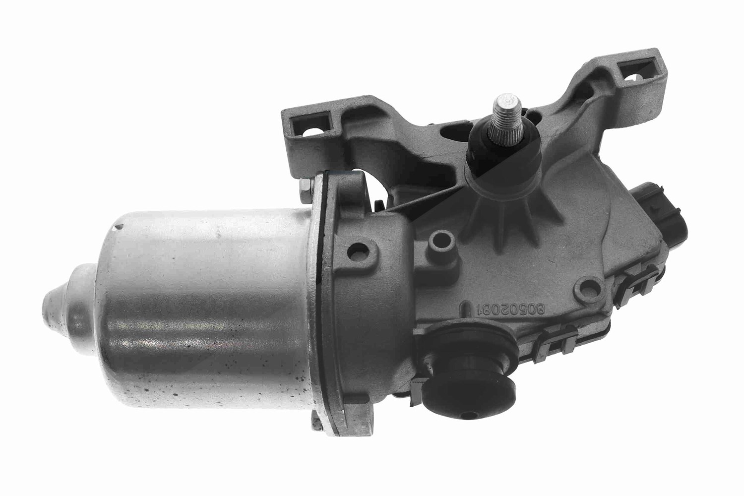 Vemo Wischermotor [Hersteller-Nr. V25-07-0033] für Ford Usa, Mazda