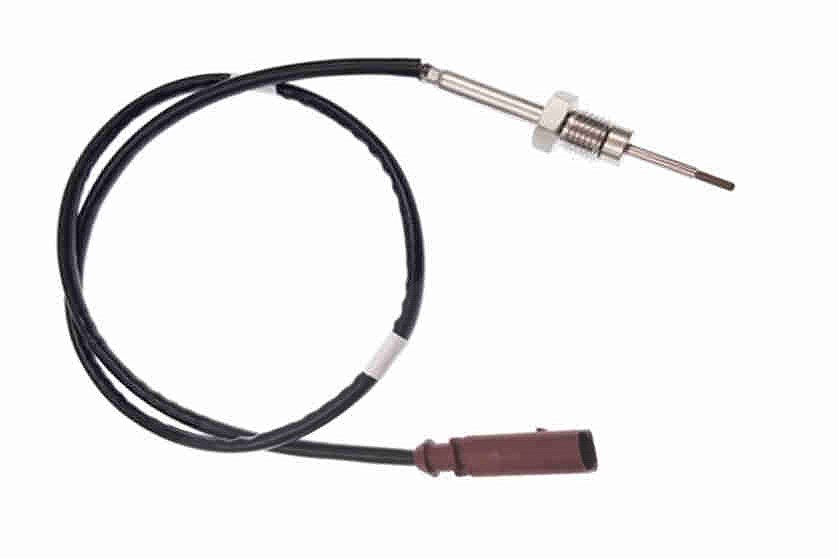 Vemo Sensor, Abgastemperatur [Hersteller-Nr. V10-72-0190] für Seat, VW, Audi, Skoda