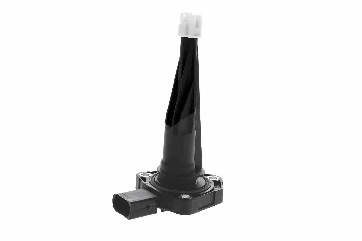 Vemo Sensor, Motorölstand [Hersteller-Nr. V20-72-5298] für BMW