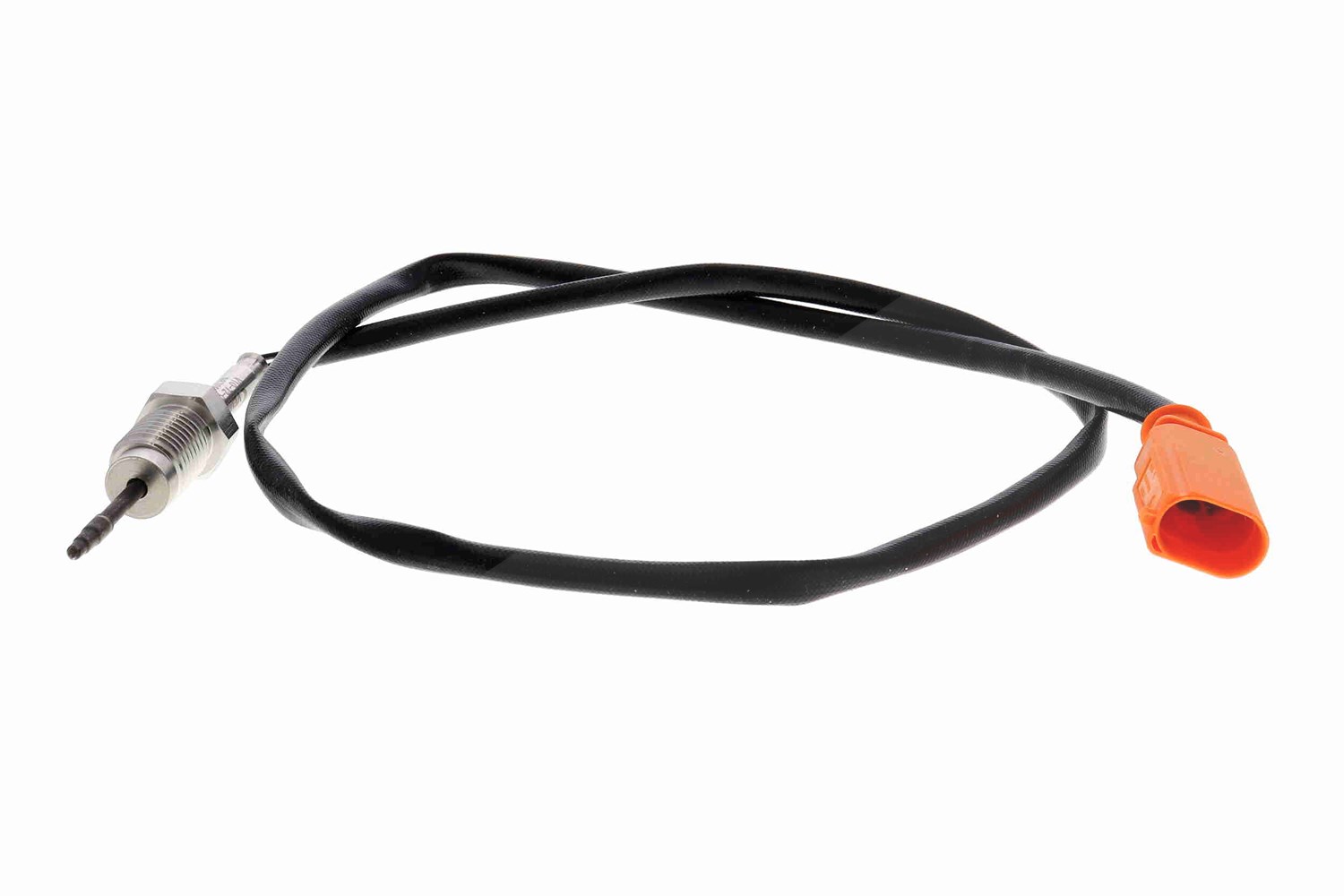 Vemo Sensor, Abgastemperatur [Hersteller-Nr. V10-72-0124] für Seat, VW, Audi, Skoda