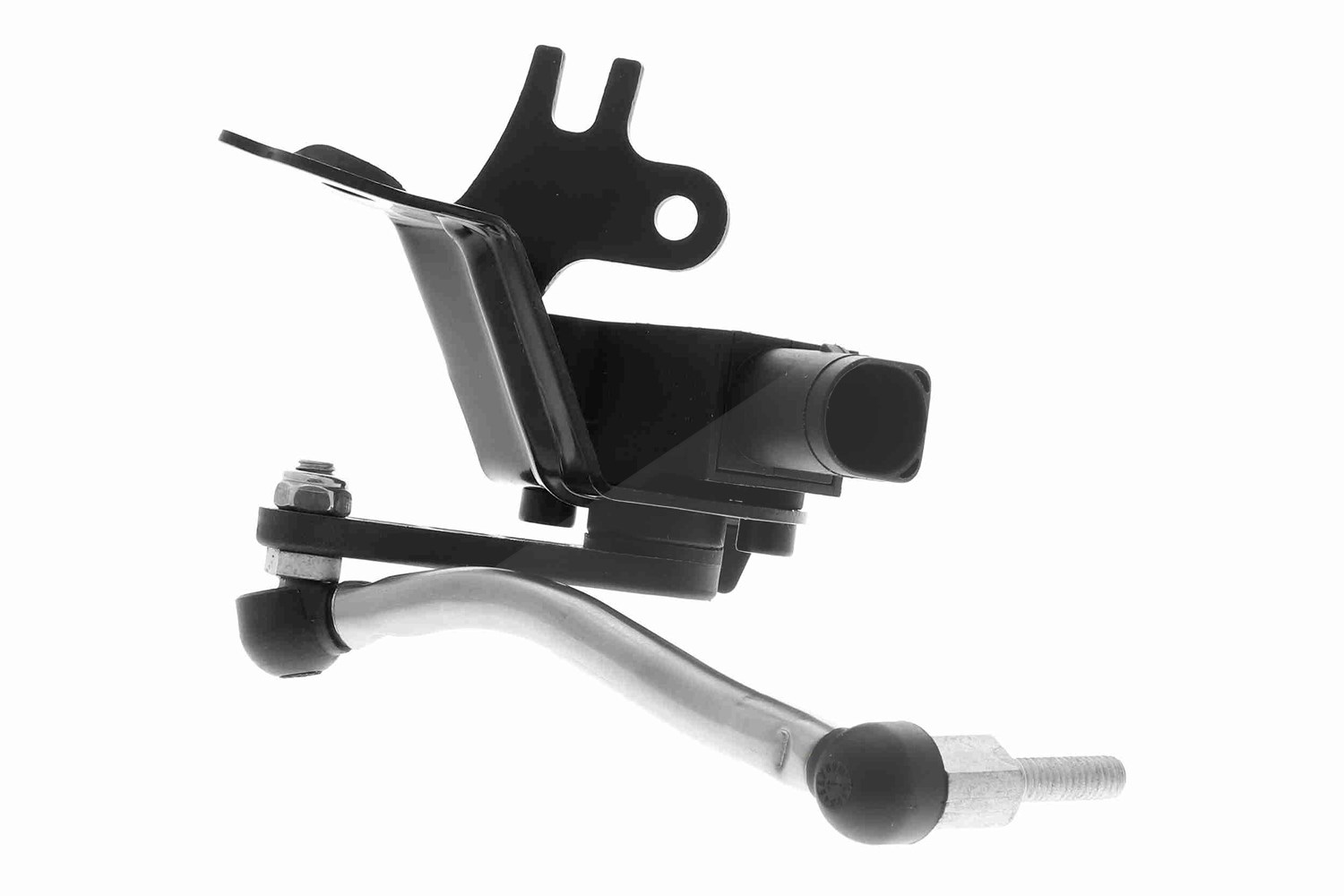 Vemo Sensor, Xenonlicht (Leuchtweiteregulierung) [Hersteller-Nr. V10-72-0150] für Audi