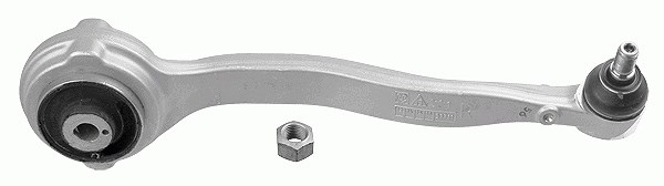 Lemförder Lenker, Radaufhängung [Hersteller-Nr. 2963403] für Mercedes-Benz