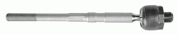 Lemförder Axialgelenk, Spurstange [Hersteller-Nr. 3693001] für BMW