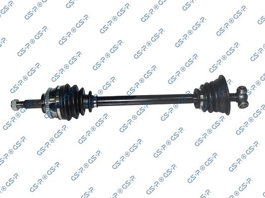 Gsp Antriebswelle [Hersteller-Nr. 250311] für Renault
