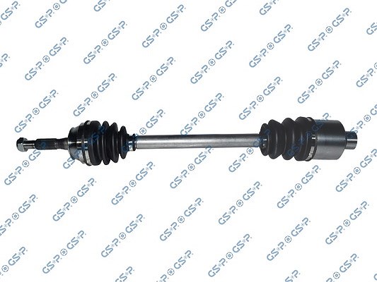 Gsp Antriebswelle [Hersteller-Nr. 250006] für Renault