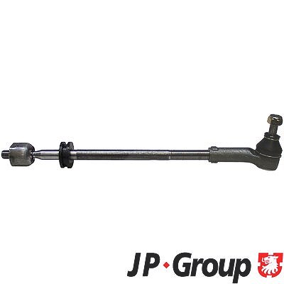 Jp Group Spurstange [Hersteller-Nr. 1144401280] für VW