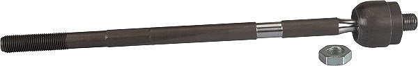 Trw Axialgelenk, Spurstange [Hersteller-Nr. JAR507] für Seat, VW