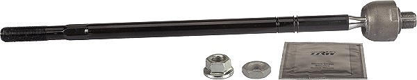 Trw Axialgelenk, Spurstange [Hersteller-Nr. JAR973] für VW, Mercedes-Benz